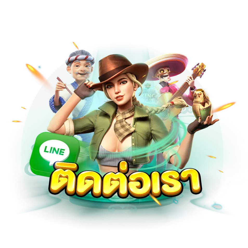 seabet333 สล็อต