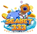 seabet333 สล็อต